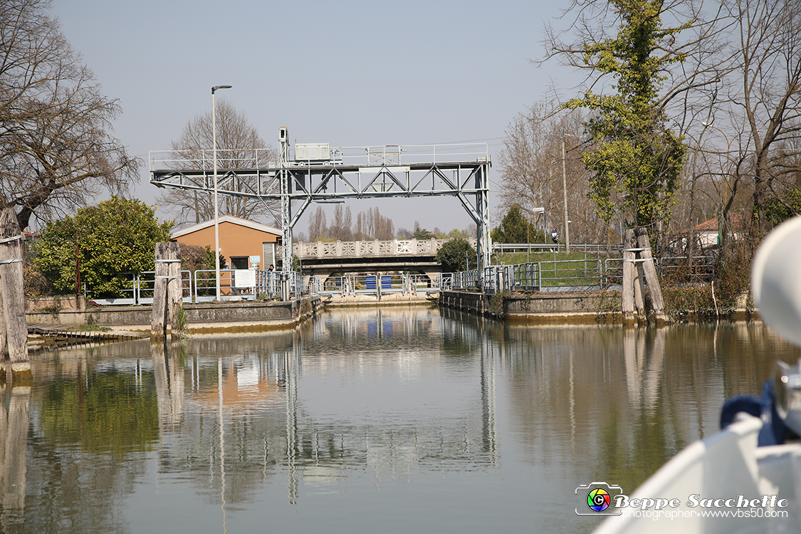 VBS_6850 - Ville Venete sul Brenta.jpg